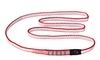 Bandschlinge Contact Sling Dyneema