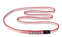 Bandschlinge Contact Sling Dyneema