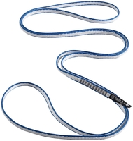 Bandschlinge Dynex Runner