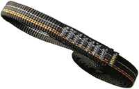 Bandschlinge O-PAD