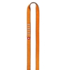Bandschlinge O-Sling PAD