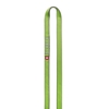 Bandschlinge O-Sling PAD