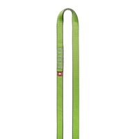 Bandschlinge O-Sling PAD
