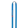 Bandschlinge O-Sling PAD