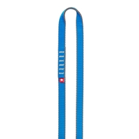Bandschlinge O-Sling PAD