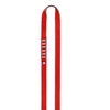 Bandschlinge O-Sling PAD