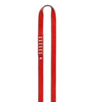 Bandschlinge O-Sling PAD