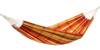 Barbados