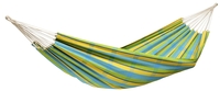 Barbados