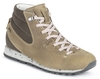 Bellamont Gaia Mid FG GTX Women