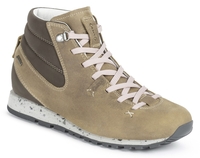 Bellamont Gaia Mid FG GTX Women