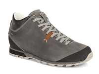 Bellamont III FG Mid GTX Men