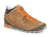 Bellamont III FG Mid GTX Men