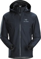 Beta AR Jacket Men