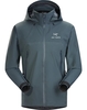 Beta AR Jacket Men