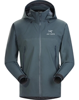 Beta AR Jacket Men