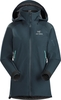 Beta AR Jacket Women