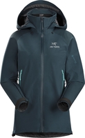Beta AR Jacket Women