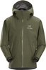 Beta LT Jacket Men