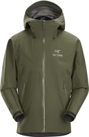 Beta LT Jacket Men