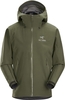 Beta LT Jacket Men