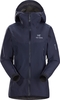 Beta SL Hybrid Jacket Women