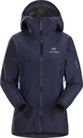 Beta SL Hybrid Jacket Women