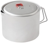 Big Titan Kettle