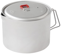 Big Titan Kettle