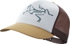 Bird Trucker Hat
