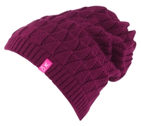 Bjorke Beanie Women
