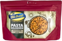 Blä Band Pasta Bolognese