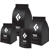 Black Gold Chalk