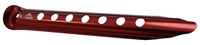 Blizzard Stake Kit (4 Stakes)