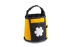 Boulder Bag