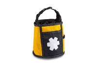 Boulder Bag