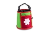 Boulder Bag