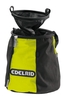 Boulder Bag