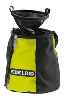 Boulder Bag