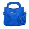 Boulder Bag Edge