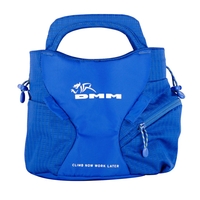 Boulder Bag Edge