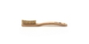 Boulderbürste Lapis Wooden Brush
