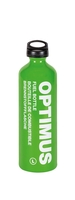 Brennstoff-Flasche Optimus