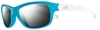 Brille Player Junior Spectron3+