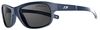 Brille Player Junior Spectron3+