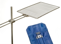 Brändigrill