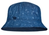 Bucket Hat Kids
