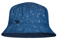 Bucket Hat Kids