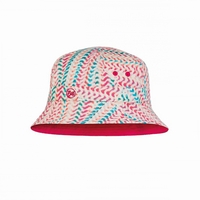Bucket Hat Kids