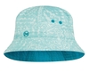 Bucket Hat Kids